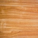 ყავისფერი