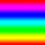 სპეცფერი