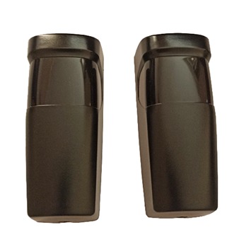 ფოტოსენსორი