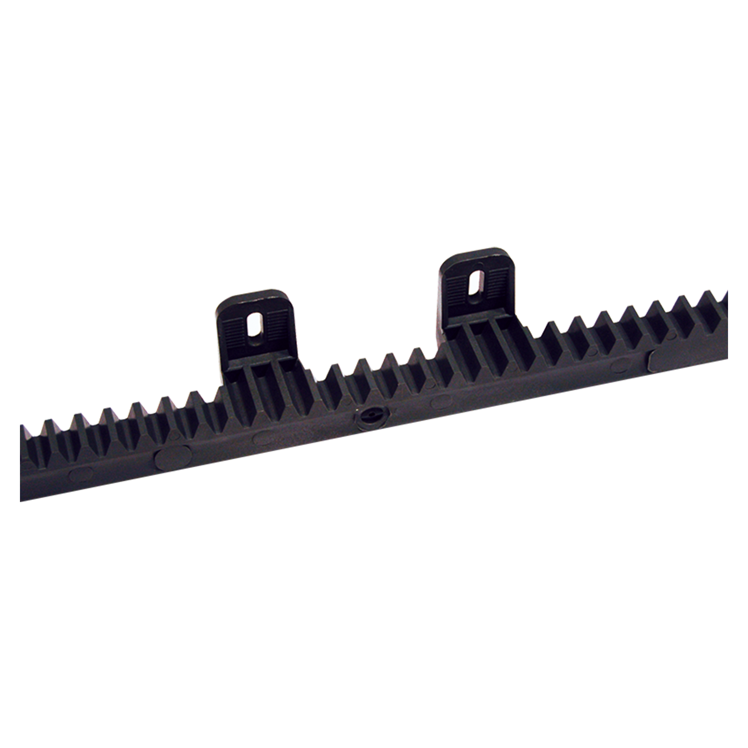 კბილანა