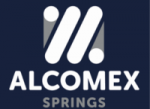 alcomex