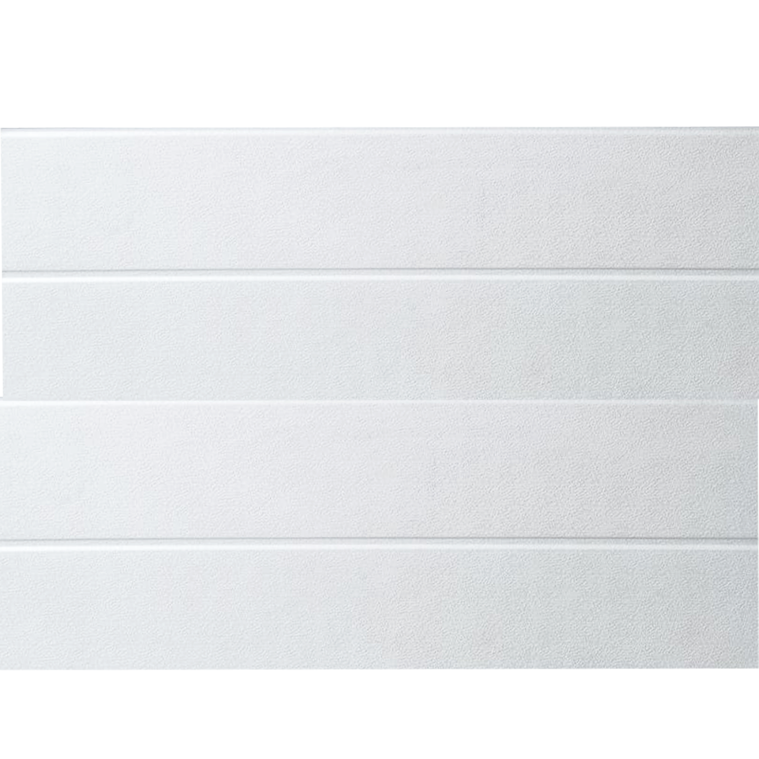 სენვიჩ პანელი