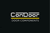 Condoor Sectional Door