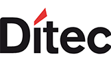 ditec 1