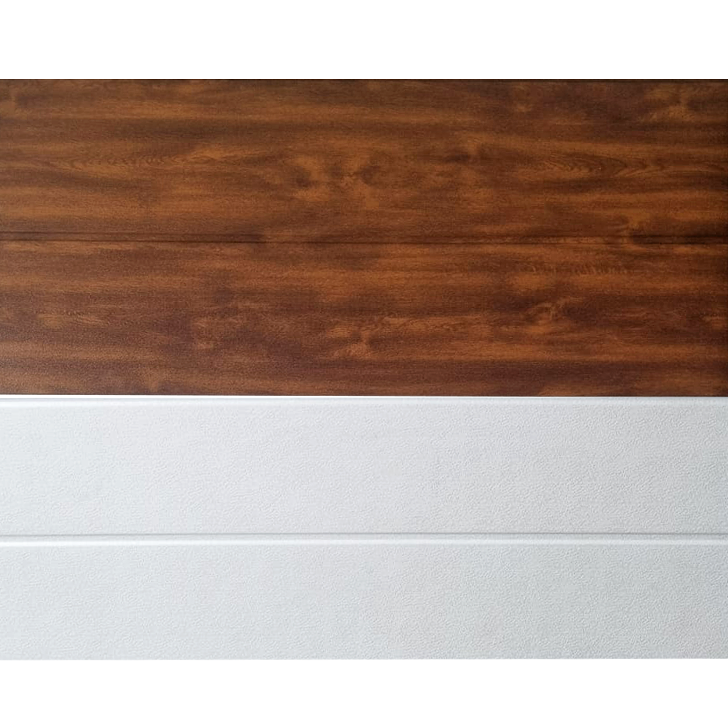 სენდვიჩ პანელი