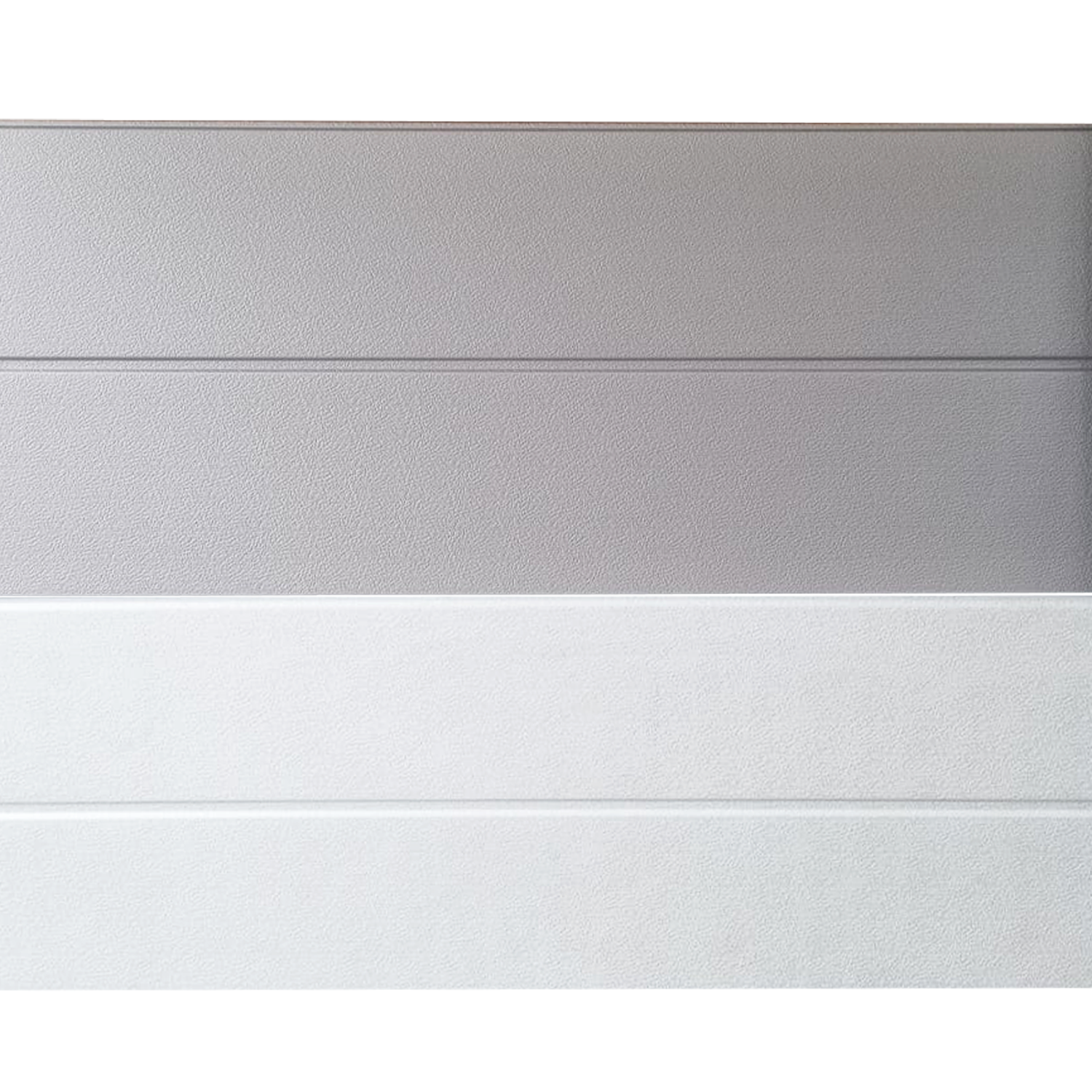 სენდვიჩ პანელი