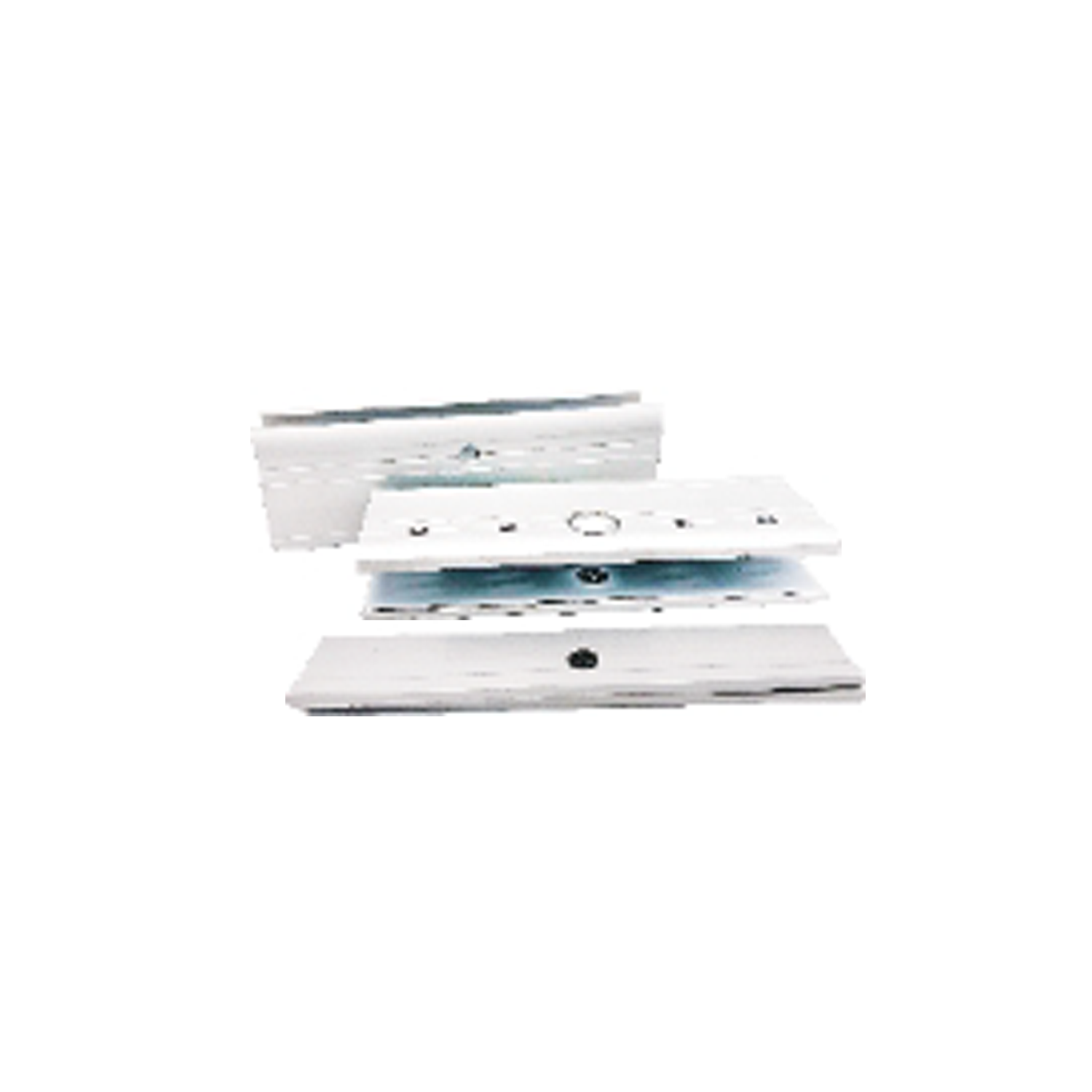 მინის დამჭერი