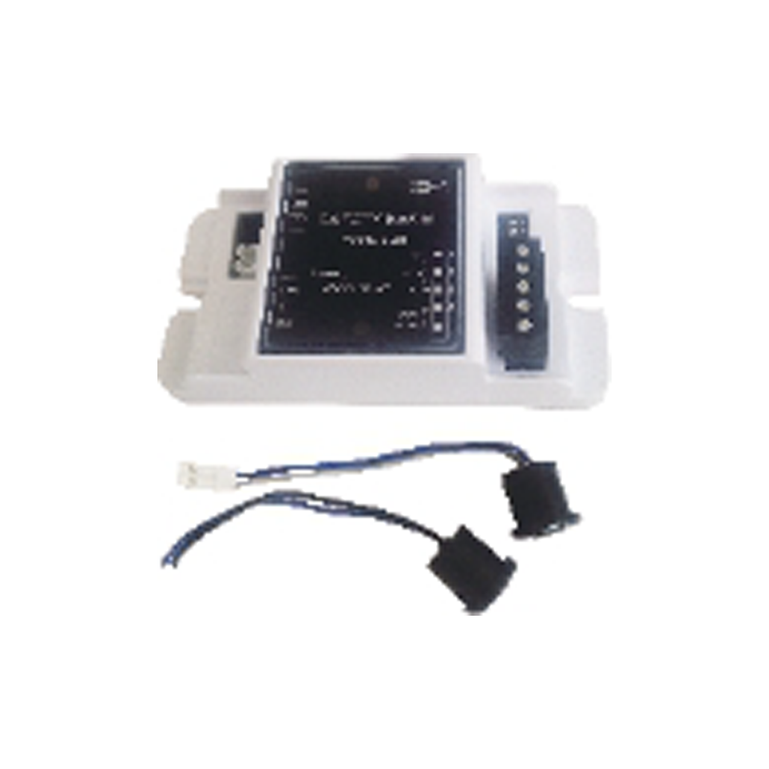 ფოტოსენსორი